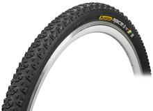 Jalgrattarehv Ortem Race 29 x 2.00, 50-622, must
