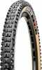 Jalgrattarehv Maxxis Minion DHF 29 x 2.50 WT, EXO/TR/Tanwall, ETB00220100