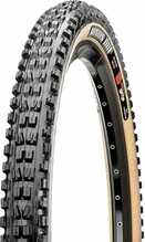 Jalgrattarehv Maxxis Minion DHF 29 x 2.50 WT, EXO/TR/Tanwall, ETB00220100