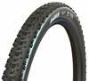 Rattarehv Maxxis Aspen 29 x 2.25 TR, MaxxSpeed, volditav