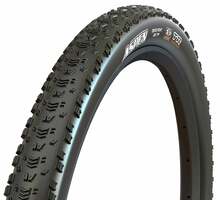 Rattarehv Maxxis Aspen 29 x 2.25 TR, MaxxSpeed, volditav