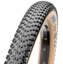 Jalgrattarehv Maxxis Ikon EXO 29 x 2.20, Tan Wall