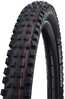 Jalgrattarehv Schwalbe Magic Mary 29, must