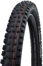 Jalgrattarehv Schwalbe Magic Mary 29, must