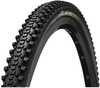 Jalgrattarehv Continental eRuban Plus 29, 58-622