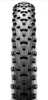 Jalgrattarehv Maxxis Forekaster 29 x 2.35