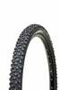 Jalgratta talverehv SuomiTyres Porcupine W396 29 x 2.1, 54-622, koos sisekummiga