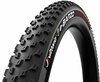 Jalgrattarehv Vittoria e-Barzo XC-Trail 29 x 2.6, 65-622, antratsiit-must