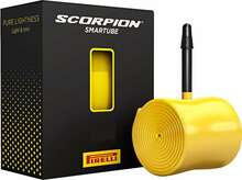Jalgratta sisekumm Pirelli SmarTUBE 29