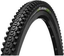 Jalgrattarehv Continental eRuban Plus 29, 58-622