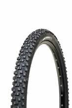 Jalgratta talverehv SuomiTyres Porcupine W396 29 x 2.1, 54-622, koos sisekummiga