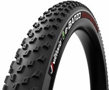 Jalgrattarehv Vittoria e-Barzo XC-Trail 29 x 2.6, 65-622, antratsiit-must