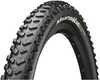 Jalgrattarehv Continental Mountain King ProTection 29, must