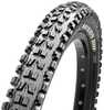 Jalgrattarehv Maxxis Minion DHF 29 x 2.50, EXO TR, must
