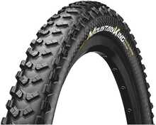 Jalgrattarehv Continental Mountain King ProTection 29, must