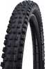 Jalgrattarehv Schwalbe Magic Mary 29, Addix Ultra Soft, must