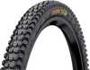 Jalgrattarehv Continental Xynotal Enduro Soft 60-622, must