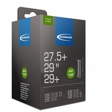 Jalgratta sisekumm Schwalbe 27.5-29 AV19F, 65/75-584/622, 40mm