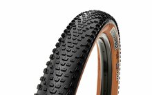 Jalgrattarehv Maxxis Recon Race 29 x 2.40, ETB00449100, Tan Wall