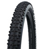 Jalgrattarehv Schwalbe Smart Sam Plus 29 x 2.10, HS624, Addix E-50 Reflex