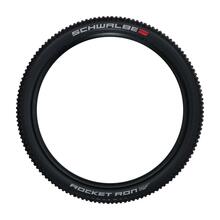 Jalgrattarehv Schwalbe Rocket Ron Evo Fold 29 x 2.25, HS 438, must
