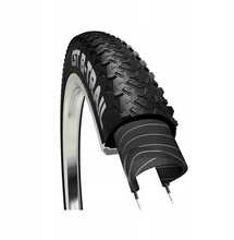 Jalgrattarehv MTB 29, must