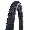 Rattarehv Schwalbe Racing Ralph 29 x 2.35, Addix I Performance
