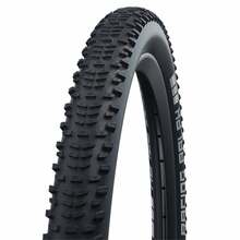 Rattarehv Schwalbe Racing Ralph 29 x 2.35, Addix I Performance