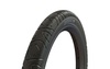 Rattarehv Maxxis Hookworm 29 x 2.50, Wire