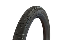 Rattarehv Maxxis Hookworm 29 x 2.50, Wire
