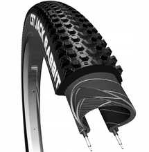 Rattarehv CST MTB Tyre 29 x 2.25, must
