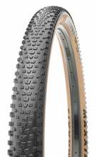 Jalgrattarehv Maxxis Rekon Race 29 x 2.25, 57-622, must