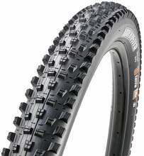 Jalgrattarehv Maxxis Forekaster 29 x 2.40, volditav, EXO TR