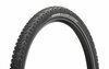 Rattarehv Schwalbe Johnny Watts 29 x 2.35, ETRTO 60-622, must