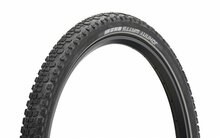 Rattarehv Schwalbe Johnny Watts 29 x 2.35, ETRTO 60-622, must