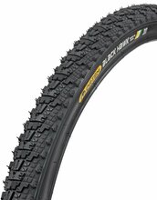 Jalgrattarehv Ortem Black Hawk 26 x 1.95, 50-559, must