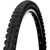 Rattarehv CST 26 x 1.90, C1338