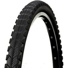 Rattarehv CST 26 x 1.90, C1338