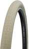 Jalgrattakumm Schwalbe Fat Frank 26, 2.35, 60-559