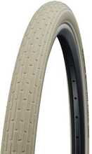 Jalgrattakumm Schwalbe Fat Frank 26, 2.35, 60-559