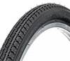 Jalgrattarehv ORTEM Vert-X 26 x 1.75, 47-559