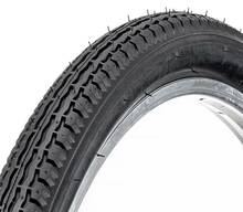 Jalgrattarehv ORTEM Vert-X 26 x 1.75, 47-559