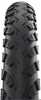 Jalgrattakumm Schwalbe Land Cruiser Plus 26 x 1.75, HS 450 Active Wired, 47-559 Reflex