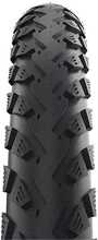 Jalgrattakumm Schwalbe Land Cruiser Plus 26 x 1.75, HS 450 Active Wired, 47-559 Reflex