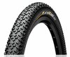 Jalgrattakumm Continental Race King 26, 55-559, ProTection, must