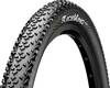 Jalgrattarehv Continental Race King 26 x 2.00, 50-559, must