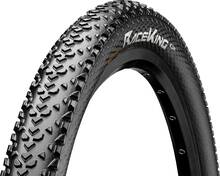 Jalgrattarehv Continental Race King 26 x 2.20, 55-559