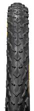 Jalgrattarehv ORTEM Spider 26 x 2.00, 50-559