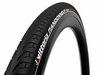 Jalgrattarehv Vittoria Randonneur Tech 26 x 1.5, 40-559, must