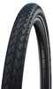 Jalgrattarehv Schwalbe Marathon HS620 26 x 2.00, 50-559, Reflex